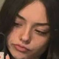 Nadya Yeremin Naakt