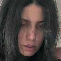 nadya Naakt