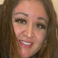 nadyabbw Naakt