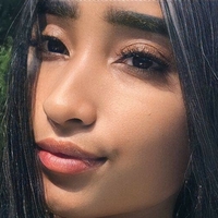 Naeily_Evans Naakt