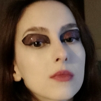 naenu Naakt