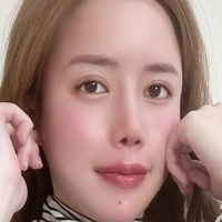 nagaimaria Naakt