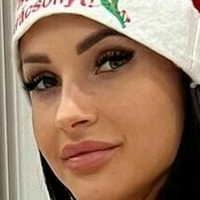 Nagy Alexandra Naakt