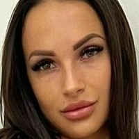 nagyzhotwifevip Naakt