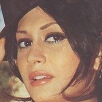Nahed Yousri Naakt