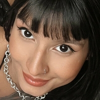Nai Doll Naakt