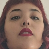 naiakinkygoddess Naakt