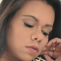 Naiara Godoy Naakt