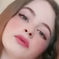 Nakarysp Naakt