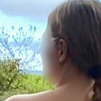 nakedcountrygirl Naakt