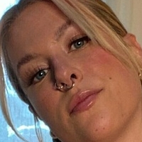 nakedgirloninternet Naakt