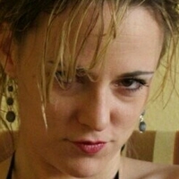 nakedtxangel Naakt