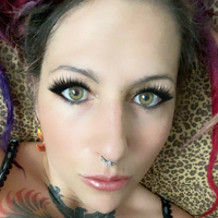 nakedxzanthia Naakt