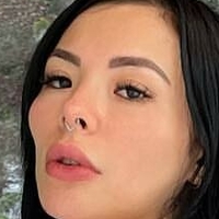 Nalgalia Naakt
