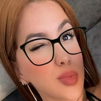 Nalgonasex_ Naakt