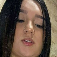 Nallely Diaz Naakt