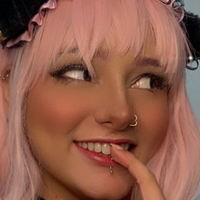 Nallinha Naakt