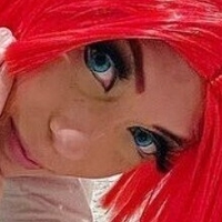 Namii.cos Naakt