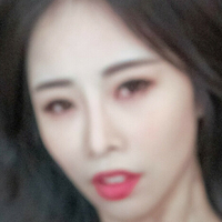 Nana_9420 Naakt