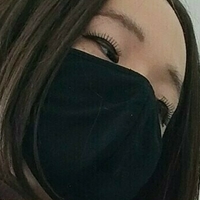 nana_bitchcd Naakt