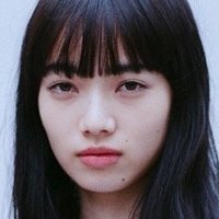 Nana Komatsu Naakt