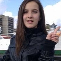 Nana Shonia Naakt