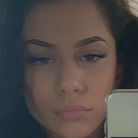 Nanamarie Naakt