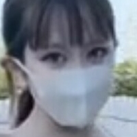 Nanami Shichitake Naakt