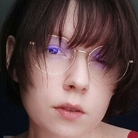 Nanarin Naakt