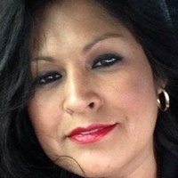Nancy Feliciano Naakt