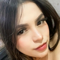 Nancy Ibarra Naakt