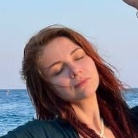 Nancy Novikova Naakt