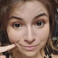 Nancy PlayBetter Naakt