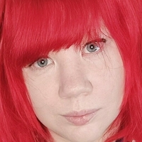 nancymayxx Naakt
