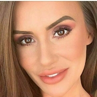 nancystorms Naakt
