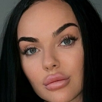 nancywoodfree Naakt