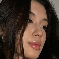 Nanczhang Naakt