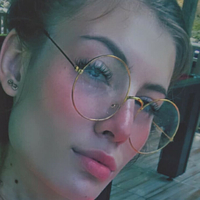 Nanda_maraa Naakt