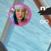 Nanda Peluso Naakt