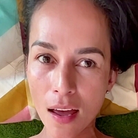 nanda_reyes_free Naakt