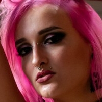 Nanda Roxy Naakt