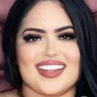 nandafooox Naakt