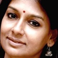 Nandita Das Naakt
