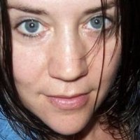 Nanette Bianchi Naakt