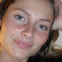 Nanna Marie Axelsen Naakt