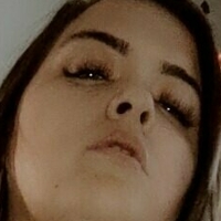 nannette Naakt