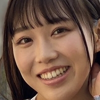Nano Manamo Naakt