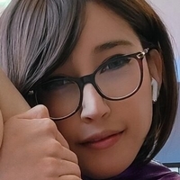 Nano_nano Naakt