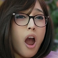 Nanocassiopeia Naakt