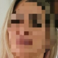 nanyhotwifesc Naakt